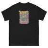 Cracked Jack Tee
