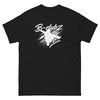 Skateman Tee