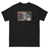 NYC Streets Special Issue Tee