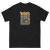 Cracked Jack Tee