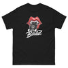 Skate Lips Tee