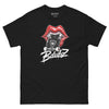 Skate Lips Tee