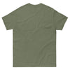 Skate Lips Tee