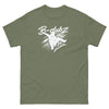Skateman Tee