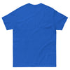 Skate Lips Tee