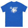 Skateman Tee