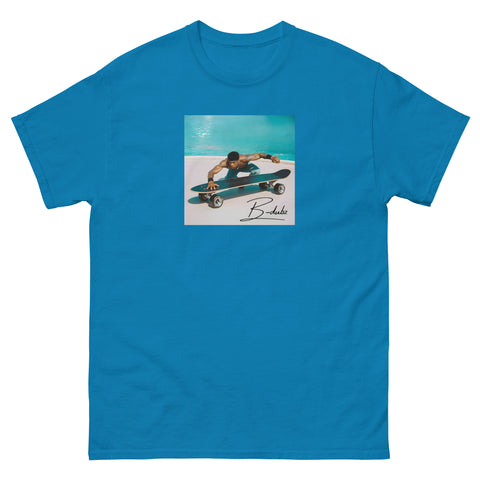 Cool Guy Tee