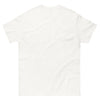 Cracked Jack Tee