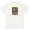 Cracked Jack Tee