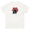 Skate Lips Tee