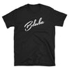B-DUBZ NAME TEE
