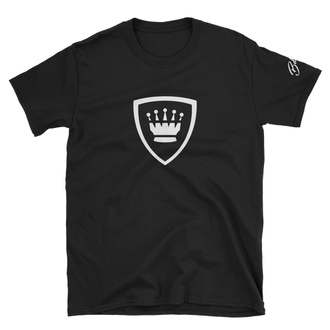 LOGO TEE